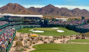 WM Phoenix Open,Burns,Theegala,Horshel,McNealy,Fowler,Betting picks,Matt Fargo,Waste Management Phoenix Open Preview and Picks,Rickie Fowler,Maverick McNealy,Billy Horshel,Sam Burns,Sahith Theegala,Best Bets