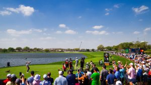 Sahith Theegala,Wyndham Clark,Patrick Cantlay,Justin Thomas,Best Bets for the Arnold Palmer Invitational,Arnold Palmer,Arnold Palmer Invitational