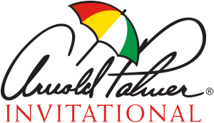 Sahith Theegala,Wyndham Clark,Patrick Cantlay,Justin Thomas,Best Bets for the Arnold Palmer Invitational,Arnold Palmer,Arnold Palmer Invitational