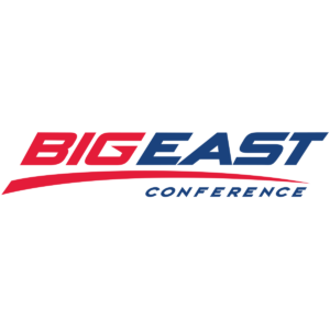 Doug Upstone,Sean Higgs,Mountain West,Big East,BIG 12,ACC,Atlantic 10,American,BIG 10,SEC,College Basketball,College Basketball Best Bets,CBB Picks,Betting Experts,College Basketball Tournaments,Betting advice,Betting Tournaments &amp; Free Picks,College Hoops,CBB Tournaments Best Bets