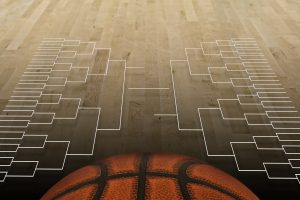 NCAA,March Madness,March Madness Betting Guide,Doug Upstone,Money Lines,Understanding Seeds and Point Spreads,NCAA Men’s Basketball Bracket,March Madness NCAA Tournament Betting Tips