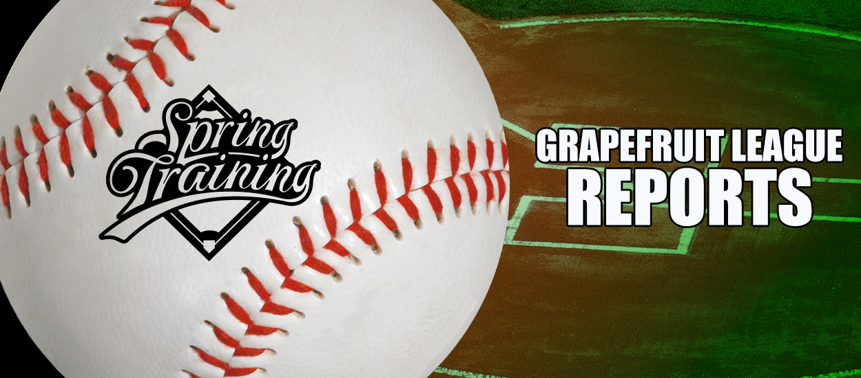 2025 Spring Training Reports from the Grapefruit League,Atlanta Braves,Baltimore Orioles,Boston Red Sox,Doug Upstone,Houston Astros,New York Yankees,New York Mets,MLB 2025 Season Preview,MLB 2025 Season Outlook,MLB Betting,MLB,MLB Best Bets,Win totals,World Series odds,Philadelphia Phillies