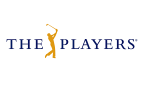 The Players Championship,TPC Sawgrass,Joel Dahmen,Sepp Straka,Shane Lowry,Hideki Matsuyama,Justin Thomas,Ludvig Aberg,Best Bets for The Players Championship,The Players Championship Tournament Odds and Best Bets,Matt Fargo,THE PLAYERS Championship sleepers and longshots,PGA Tour Betting Picks,PGA Tour Expert Picks,Golf handicapping tips,Golf Betting Picks