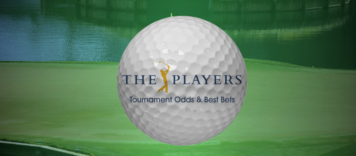 The Players Championship,TPC Sawgrass,Joel Dahmen,Sepp Straka,Shane Lowry,Hideki Matsuyama,Justin Thomas,Ludvig Aberg,Best Bets for The Players Championship,The Players Championship Tournament Odds and Best Bets,Matt Fargo,THE PLAYERS Championship sleepers and longshots,PGA Tour Betting Picks,PGA Tour Expert Picks,Golf handicapping tips,Golf Betting Picks